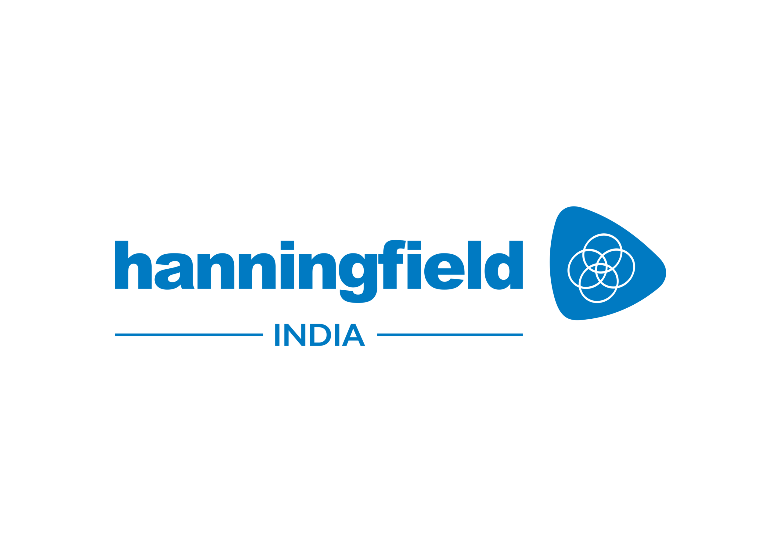 Hanningfield_India-logo