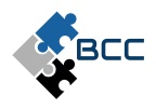 New BCC-Logo1.jpg