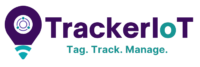 Tracker-IoT-logo-1-200x67