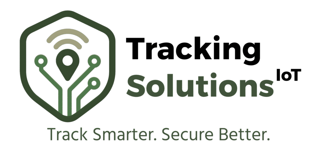 Tracking-solutions-logo-1-1-2048x1024