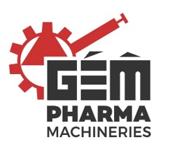 gem pharma logo 1